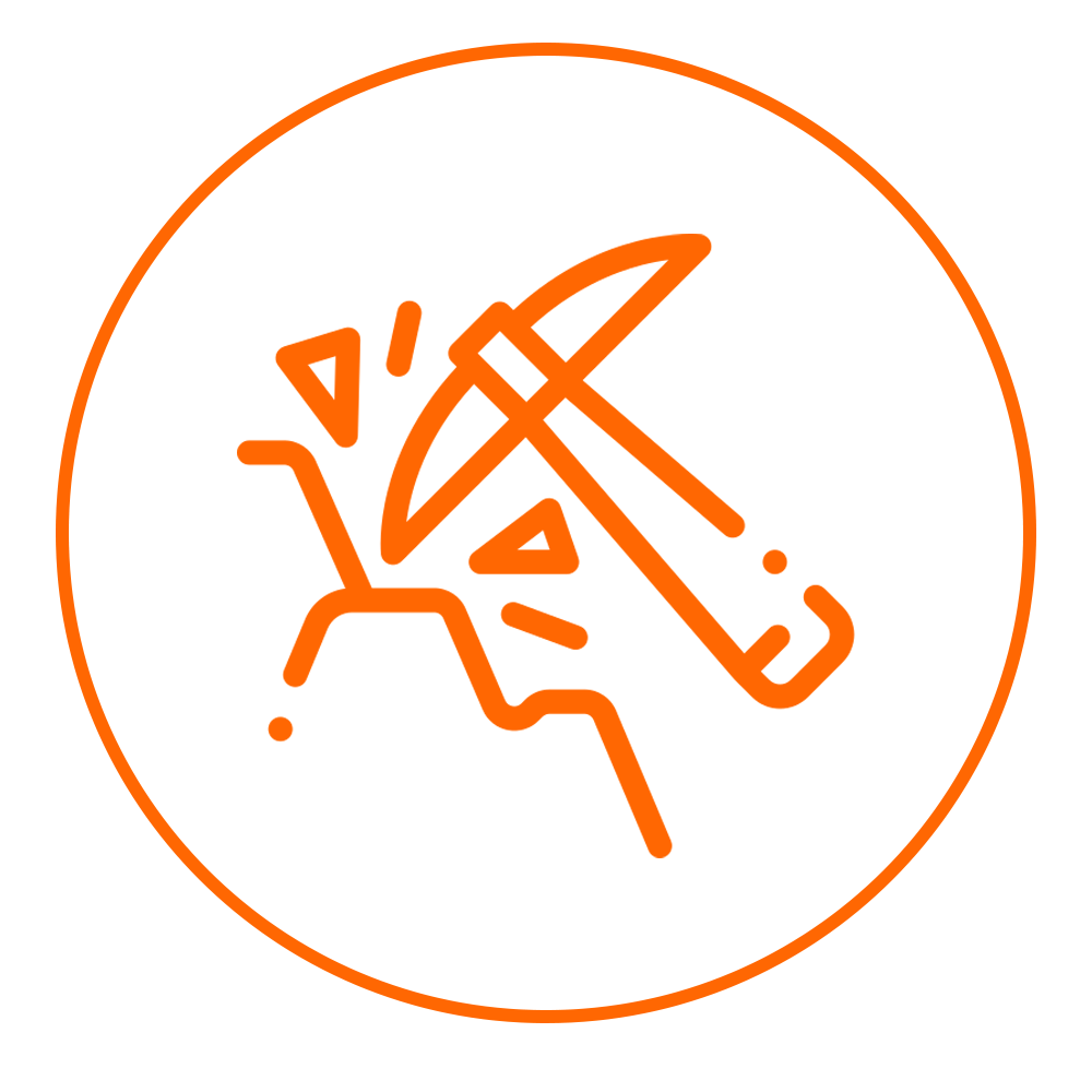 Icono 1